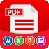 Pdf Converter to Word Document1.1.0