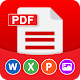 Pdf to word converter: Image to pdf converter Download on Windows