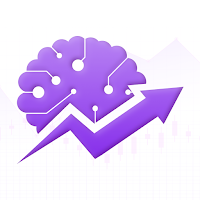 Trợ Lý Chứng Khoán