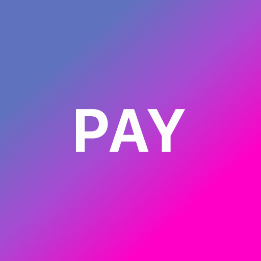 Balance Pay Download on Windows