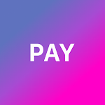 Cover Image of Download Balance Pay  APK