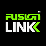 Cover Image of ダウンロード FUSION-Link  APK