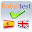 BABEL Test - Learn Spanish Download on Windows