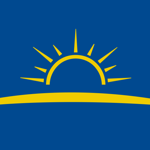 Franklin State Bank Mobile logo