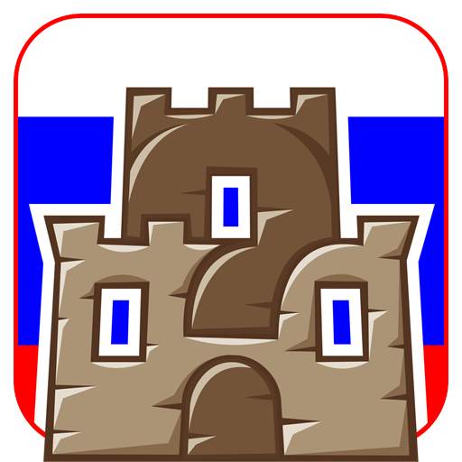 Triviador Russia