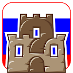Cover Image of Download Triviador Russia 20190416 APK
