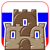 Triviador Russia icon