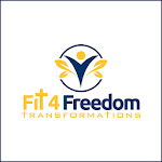 Cover Image of Télécharger Fit 4 Freedom Transformations  APK