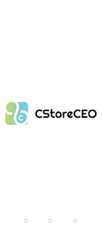 cStoreCEO