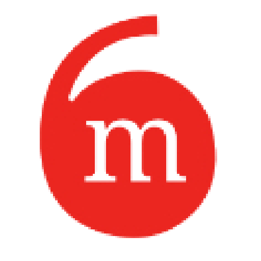 Revista el malpensante logo