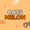 CATS MELON icon