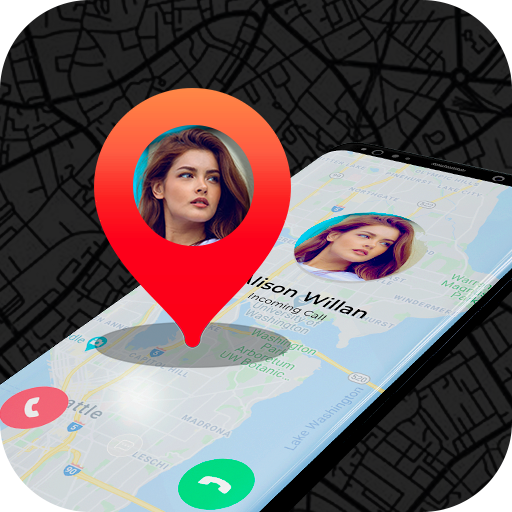 Phone Number Location Tracer Download on Windows