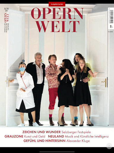 Opernwelt Screen 2
