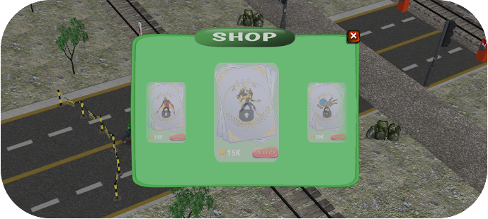Ben - Super Slime: Endless Arcade Climber Fighting screenshots 5