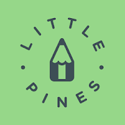 Top 39 Education Apps Like Little Pines Early Childhood Education - Best Alternatives
