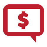 Pay Social (www.Pay.sn) icon