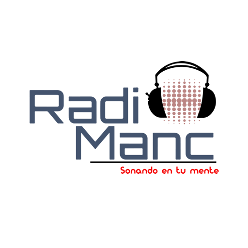 Radio Manc
