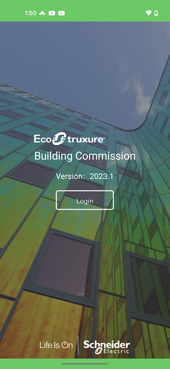 Building Commission - 2024.1.16 - (Android)