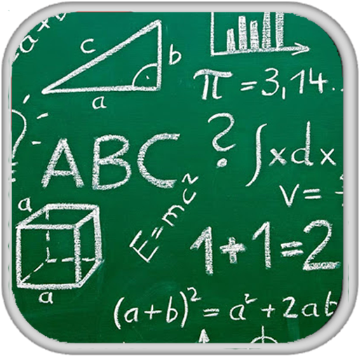Updated Rumus Matematika Sd Smp Sma Pc Android App Download 2021