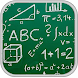 Rumus Matematika SD SMP SMA - Androidアプリ