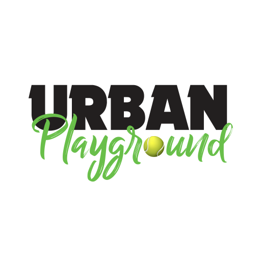 Urban Playground 3.2304.16 Icon