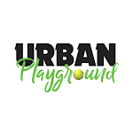 Cover Image of Unduh Urban Playground  APK