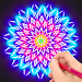 Doodle | Magic Joy APK