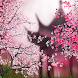 Sakura Live Wallpaper - Androidアプリ