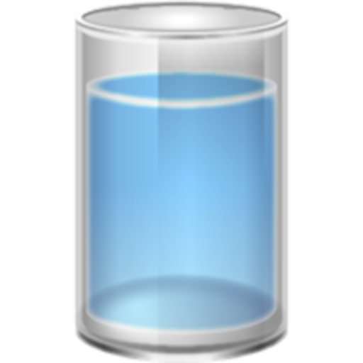 Elektro-Verbrenner Kalkulation logo