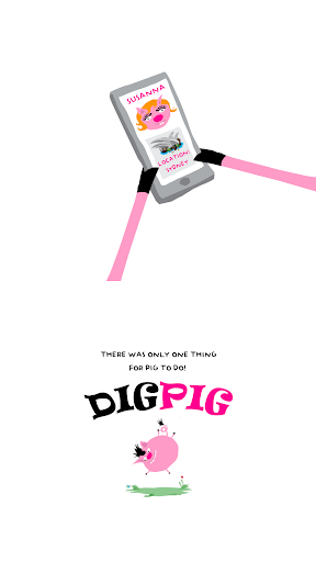 Dig Pig 4