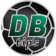 Betting Tips DB : Daily Free Predictions Download on Windows