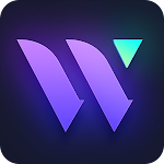 Cover Image of Download Wallix - Live Wallpapers  APK