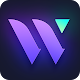 Wallix - Live Wallpapers Изтегляне на Windows