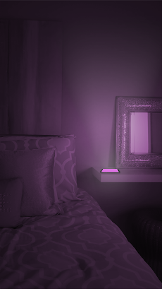 Screen Light Table Lampのおすすめ画像1