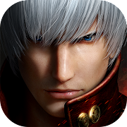 Game Devil May Cry: Peak of Combat SEA v2.3.0.488346 MOD FOR ANDROID | MENU MOD  | STUPID ENEMY
