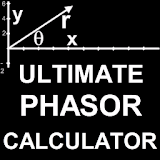 Phasor Calculator icon