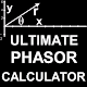 Phasor Calculator Windowsでダウンロード