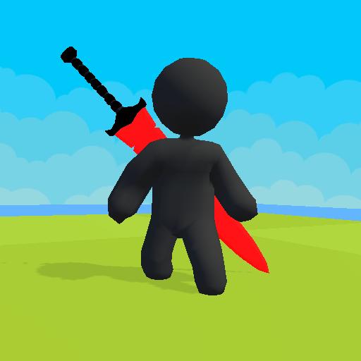 Dash Master logo