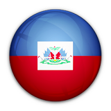 Haiti Radios icon