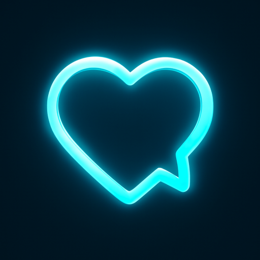 FlirtUp AI Dating Advice