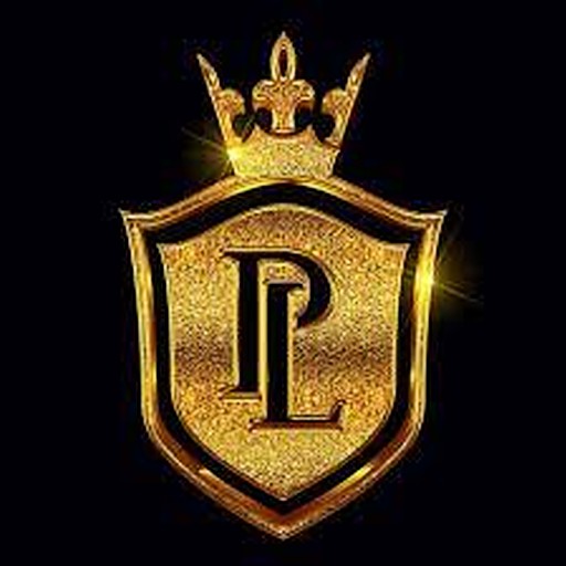 Printoria Limit logo