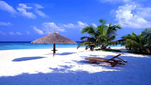 Download Bali Beach Views Wallpaper Free For Android Bali Beach Views Wallpaper Apk Download Steprimo Com