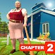 Bad Granny Chapter 2 - Androidアプリ