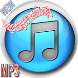 Lagu Dangdut Remix MP3 icon