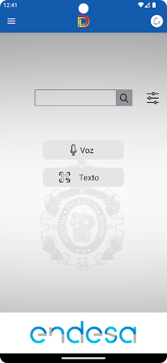 DEI Screen 2