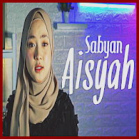 Nisa Sabyan – Aisyah Istri Rasulullah  Full Album