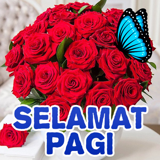 Selamat pagi dan ulang tahun Unduh di Windows