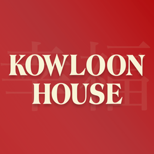Kowloon House logo