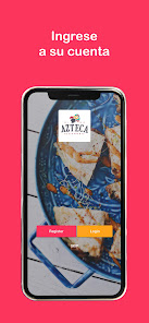 Imágen 1 Azteca Restaurants android