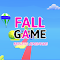 ExtremeYTDEV - Game 4